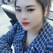 fei9955