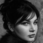 Floy-Lena