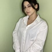 FrancescaBlasi
