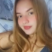 gabibecker