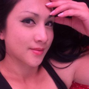 geishababy