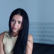 gia_page