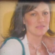 GraceDiaz