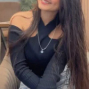 HEYY_SEXY_