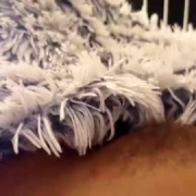 hidden_squirt