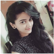 Himani-Singh