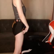 horny_porny777
