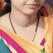 Hor_rashmi