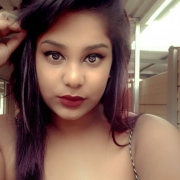 indianyum_yum