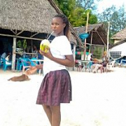 Its_Her