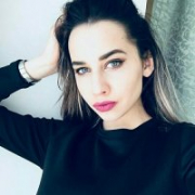 JasmineHotLove