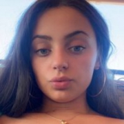 juicypussy01