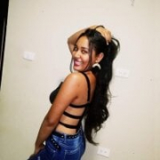julietha_tf