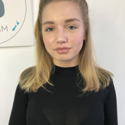 KamillaJo