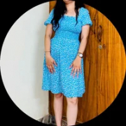 kanakpriyanshi
