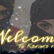 Karim_Abdullah