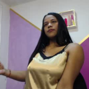 karly_porn