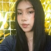kathy_dee