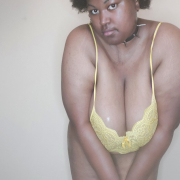 KawaiiBunny76