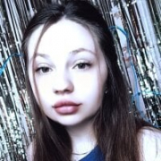 KimKanen_