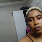 KINKYBIANCA