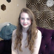 Kira_Smile