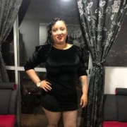 Kleam_Show