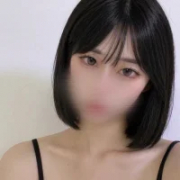 kyoka_ch