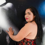 LanaAddams