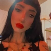 layla_malone