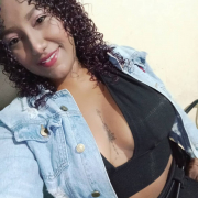 lia_brown22