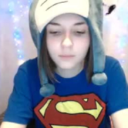 lilkiinder