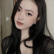 Lina18-18