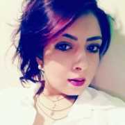 Lorena_Gomez