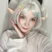 Lunazelle