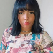 Lunita666