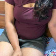 malayaleess