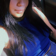 Mara_Betancurt