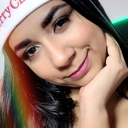 marian_l