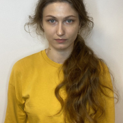 MarthaSmitht