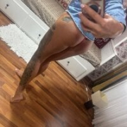 MayaHellen