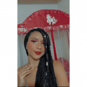 MaylenRosse