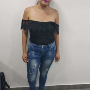 MaylinRuiz