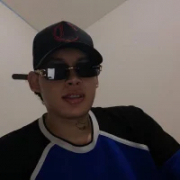 MccallingX