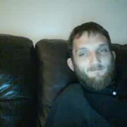 meeeee6969