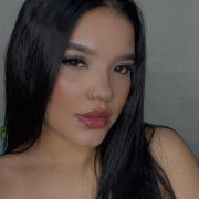 mia_scott4