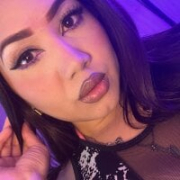 Minela369