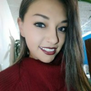 mismelissa