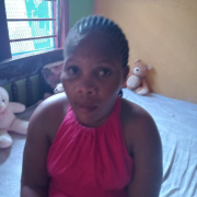 miss_aliyah
