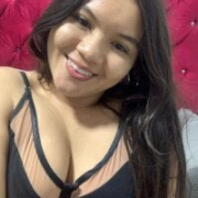 monsexxx